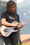 foto 372